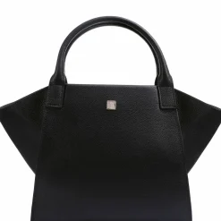 Cheap Idette Women Bags