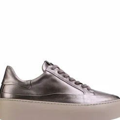 New Illusion Women Sneakers