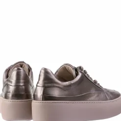 New Illusion Women Sneakers