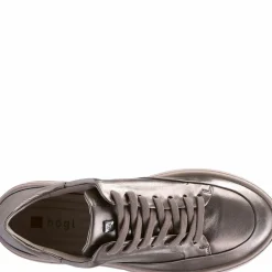 New Illusion Women Sneakers