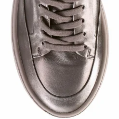 New Illusion Women Sneakers