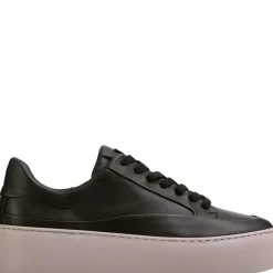 Flash Sale Illusion Women Sneakers