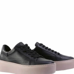 Flash Sale Illusion Women Sneakers