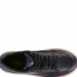Flash Sale Illusion Women Sneakers