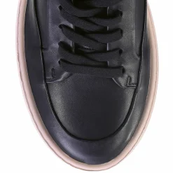 Flash Sale Illusion Women Sneakers