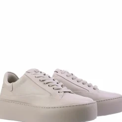 Flash Sale Illusion Women Sneakers