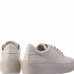 Flash Sale Illusion Women Sneakers