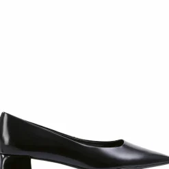 Shop Isabelle Women Ballerinas