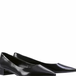 Shop Isabelle Women Ballerinas