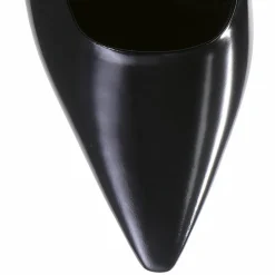 Shop Isabelle Women Ballerinas