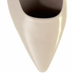 Shop Isabelle Women Ballerinas