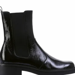 New Jake Women Booties