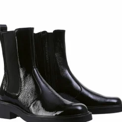 New Jake Women Booties