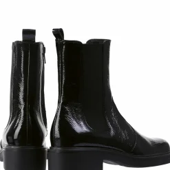 New Jake Women Booties