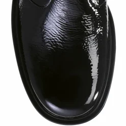 New Jake Women Booties