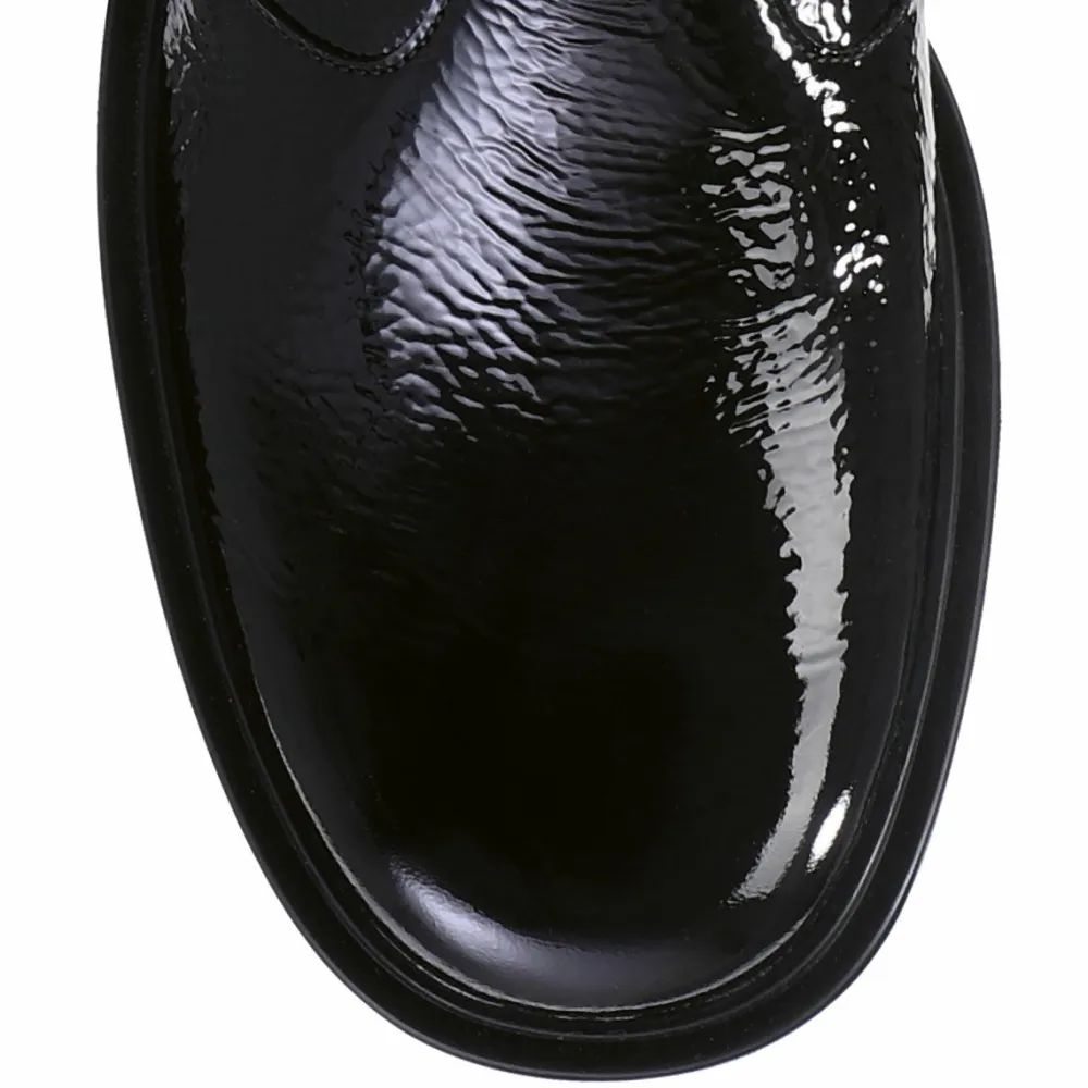 New Jake Women Booties