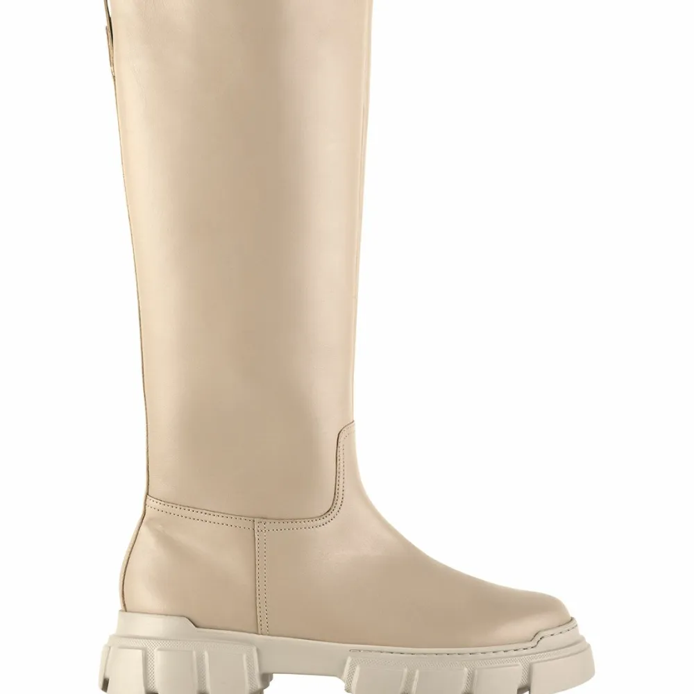 Shop James Women Boots