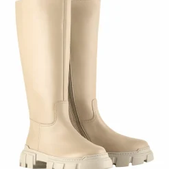 Shop James Women Boots