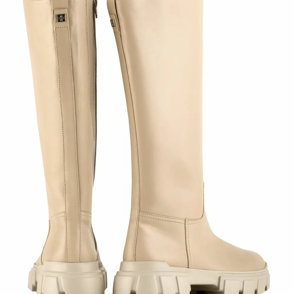 Shop James Women Boots