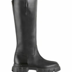 Hot James Women Boots