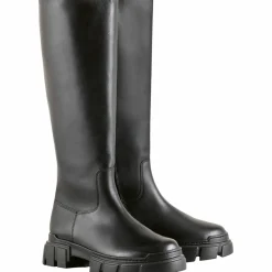 Hot James Women Boots
