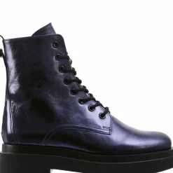 Best Sale Jay Women Booties