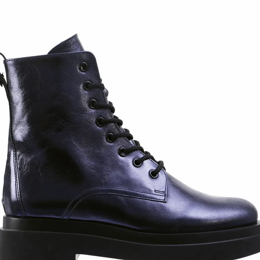 Best Sale Jay Women Booties