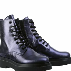 Best Sale Jay Women Booties