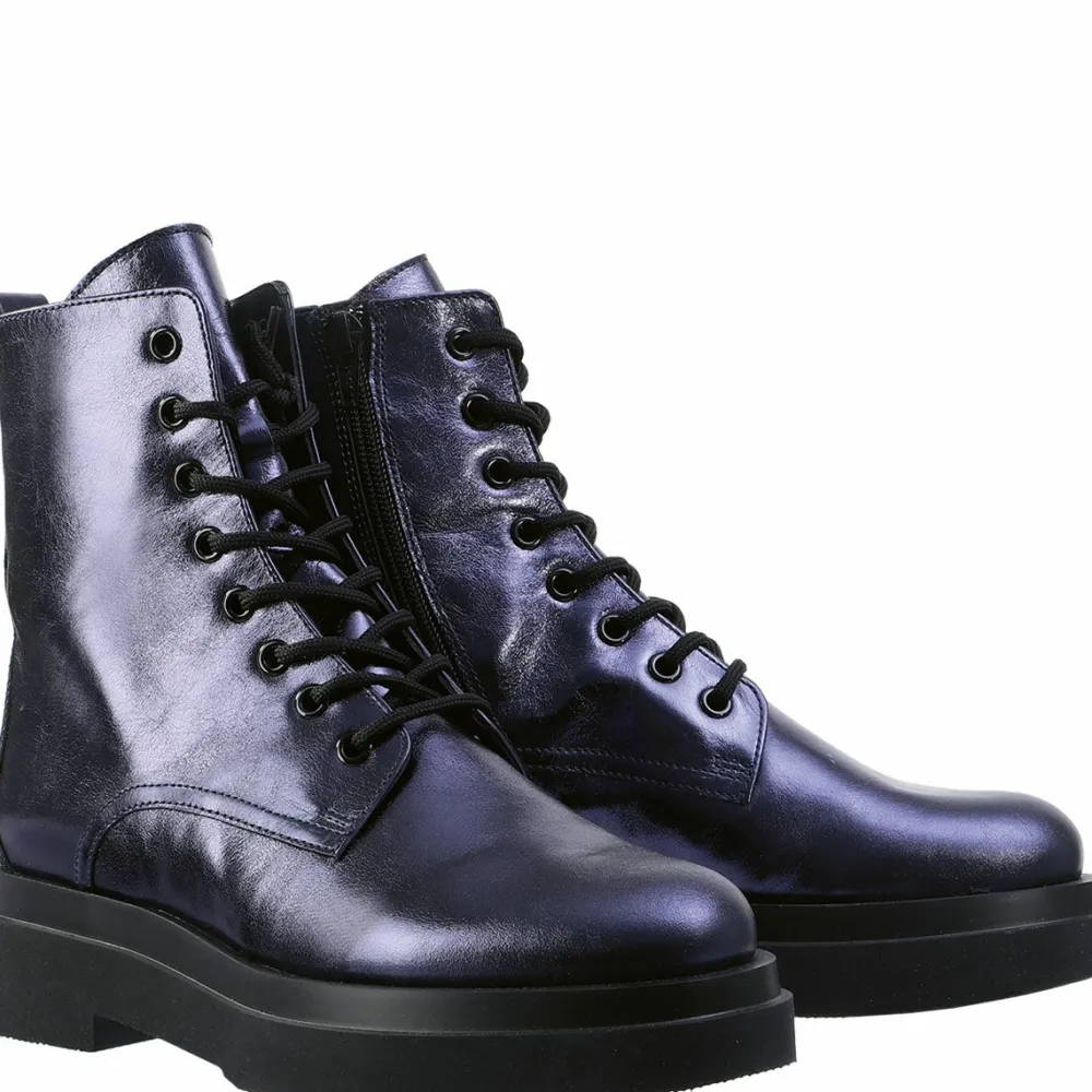 Best Sale Jay Women Booties