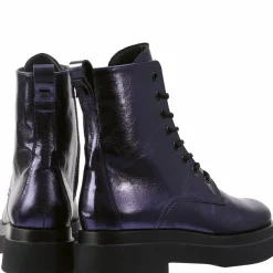 Best Sale Jay Women Booties