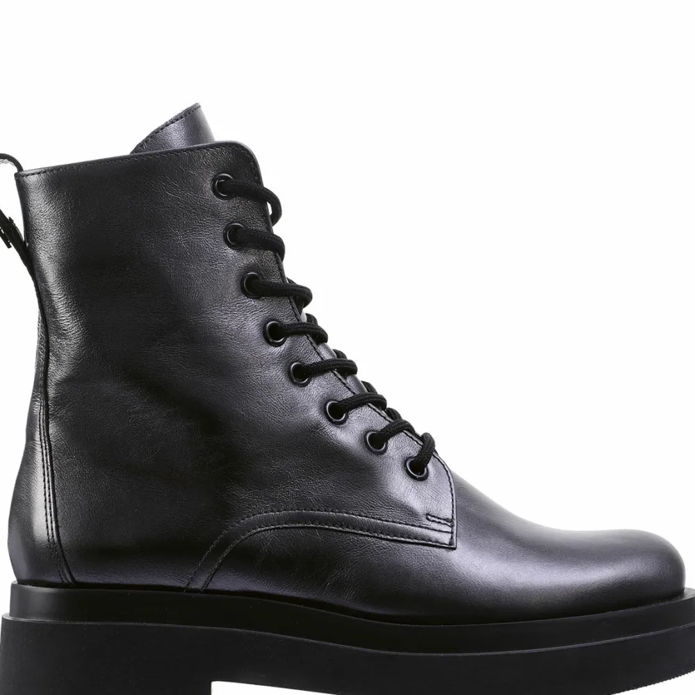 Best Sale Jay Women Booties