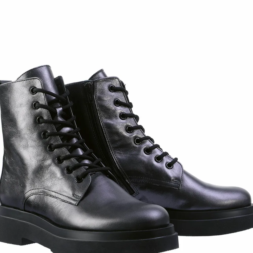 Best Sale Jay Women Booties