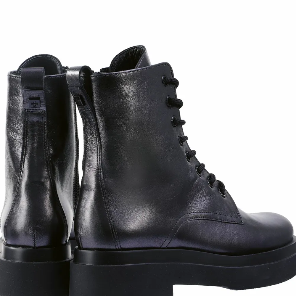 Best Sale Jay Women Booties