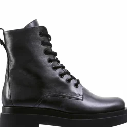 Cheap Jay Women Booties