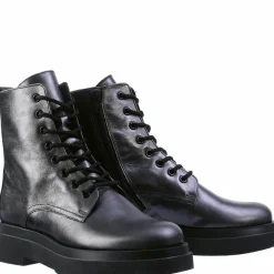 Cheap Jay Women Booties