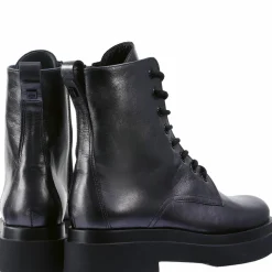 Cheap Jay Women Booties