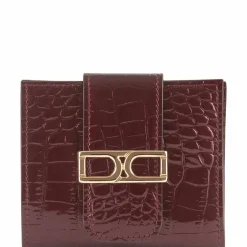 Shop Jeanny Women Accessories