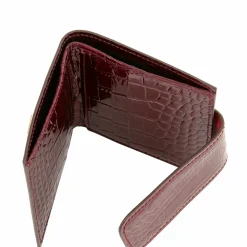 Shop Jeanny Women Accessories