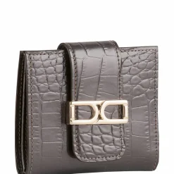 Shop Jeanny Women Accessories