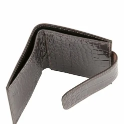 Shop Jeanny Women Accessories