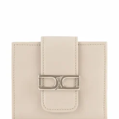 Online Jeanny Women Accessories