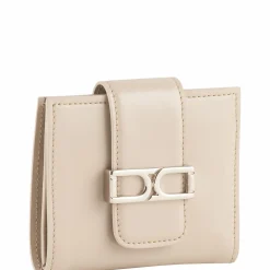 Online Jeanny Women Accessories
