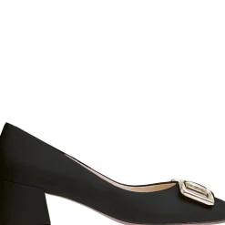 Outlet Jenna Women Pumps