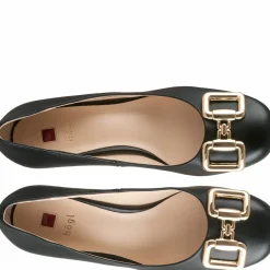 Outlet Jenna Women Pumps