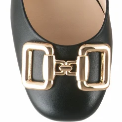 Outlet Jenna Women Pumps