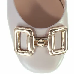Outlet Jenna Women Pumps