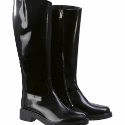 Sale Jeremy Women Boots