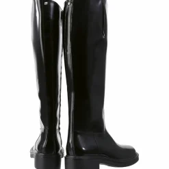 Sale Jeremy Women Boots