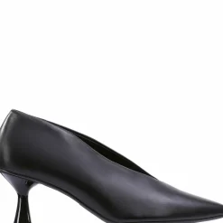Best Sale Jil Women Pumps