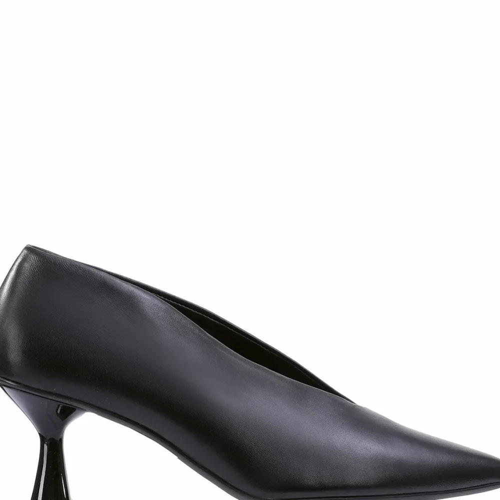 Best Sale Jil Women Pumps